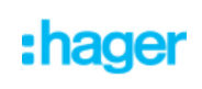 Hager
